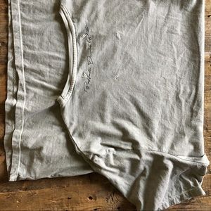 Buffalo David Bitton Shirts - MENS Buffalo David Bitton | soft gray and leather Buffalo David Bitton Shirts - MENS Buffalo David Bitton | soft gray and leather